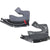 HJC RPHA 12 A/S Cheek Pad Helmet Accessories