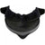 HJC RPHA 12 Chin Curtain Helmet Accessories