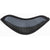 HJC RPHA 1N Chin Curtain Helmet Accessories