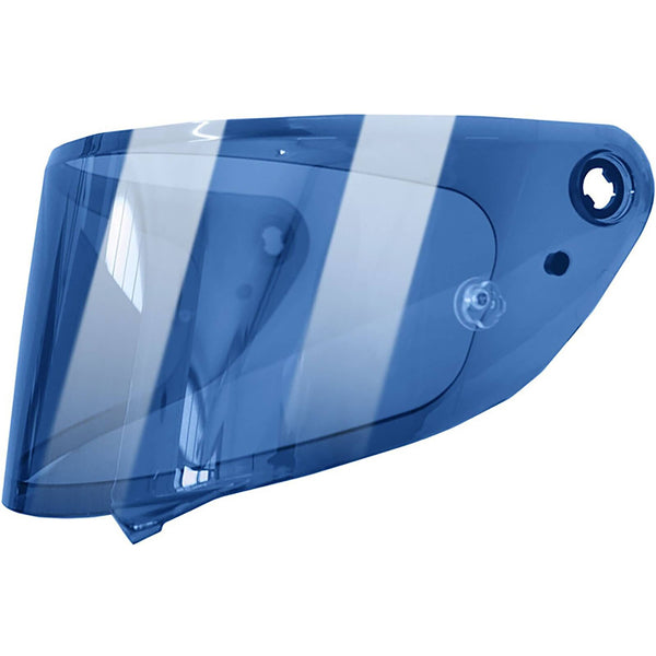 HJC RPHA 1N HJ-35 RST Pinlock Face Shield Helmet Accessories ...