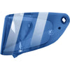 HJC RPHA 1N HJ-35 RST Pinlock Face Shield Helmet Accessories