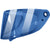 HJC RPHA 1N HJ-35 RST Pinlock Face Shield Helmet Accessories
