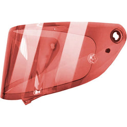HJC RPHA 1N HJ-35 RST Pinlock Face Shield Helmet Accessories