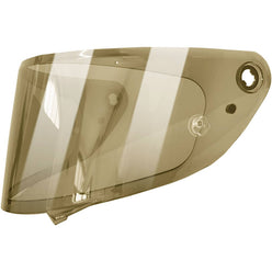 HJC RPHA 1N HJ-35 RST Pinlock Face Shield Helmet Accessories