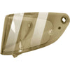 HJC RPHA 1N HJ-35 RST Pinlock Face Shield Helmet Accessories