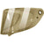 HJC RPHA 1N HJ-35 RST Pinlock Face Shield Helmet Accessories