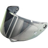 HJC RPHA 1N HJ-35 RST Pinlock Face Shield Helmet Accessories