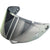 HJC RPHA 1N HJ-35 RST Pinlock Face Shield Helmet Accessories