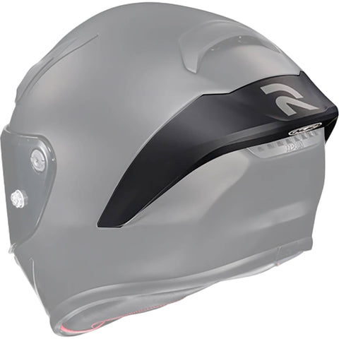 hjc arrow helmet HJC RPHA 1N Spoiler Vent Replacement 2XS
