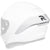 HJC RPHA 1N Spoiler Vent Helmet Accessories