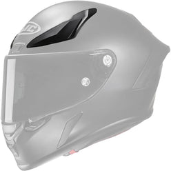 HJC RPHA 1N Top Vent Helmet Accessories