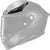 HJC RPHA 1N Top Vent Helmet Accessories