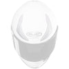 HJC RPHA 1N Top Vent Helmet Accessories