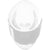 HJC RPHA 1N Top Vent Helmet Accessories