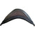 HJC RPHA 71 Chin Curtain Helmet Accessories