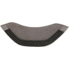HJC RPHA 90 Chin Curtain Helmet Accessories