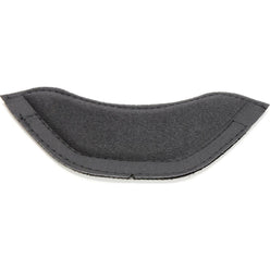 HJC RPHA 90 Chin Curtain Helmet Accessories