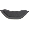 HJC RPHA 90 Chin Curtain Helmet Accessories