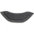 HJC RPHA 90 Chin Curtain Helmet Accessories