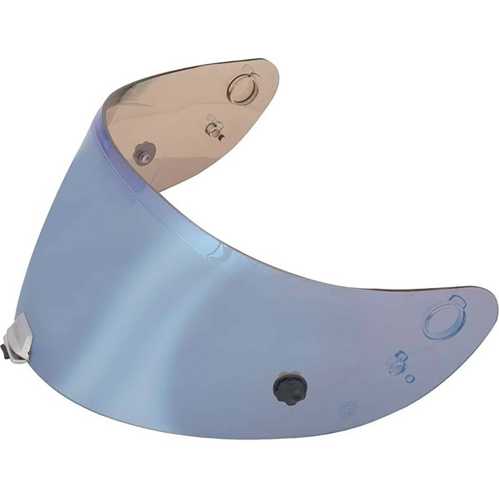 HJC RPHA 90S HJ-29 Pinlock Shield Helmet Accessories-0908