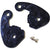 HJC RPHA/RPS 10 Base Plate Helmet Accessories