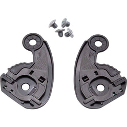 HJC RPHA ST Gear Plate Helmet Accessories