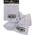 HJC Shield Cleaning Cloth Helmet Accessories