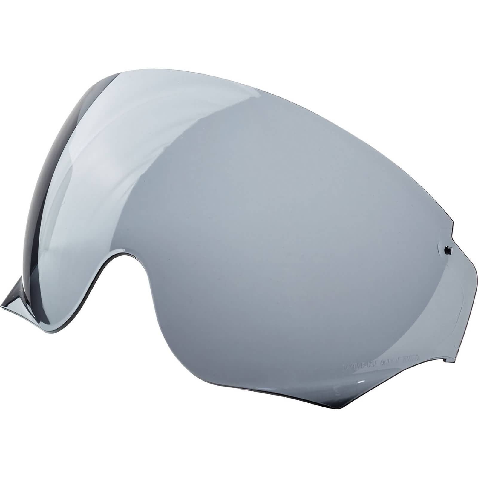 HJC V60 IS-10 Pinlock Sun Shield Helmet Accessories-0991