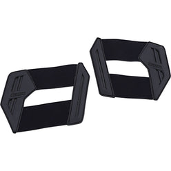 Icon Field Armor 3 Vest Waist Strap Adult Body Armor Accessories