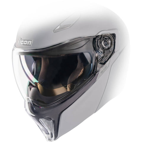 Icon Threshold 22.06 Face Shield Helmet Accessories-0130