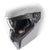 Icon Threshold 22.06 Face Shield Helmet Accessories