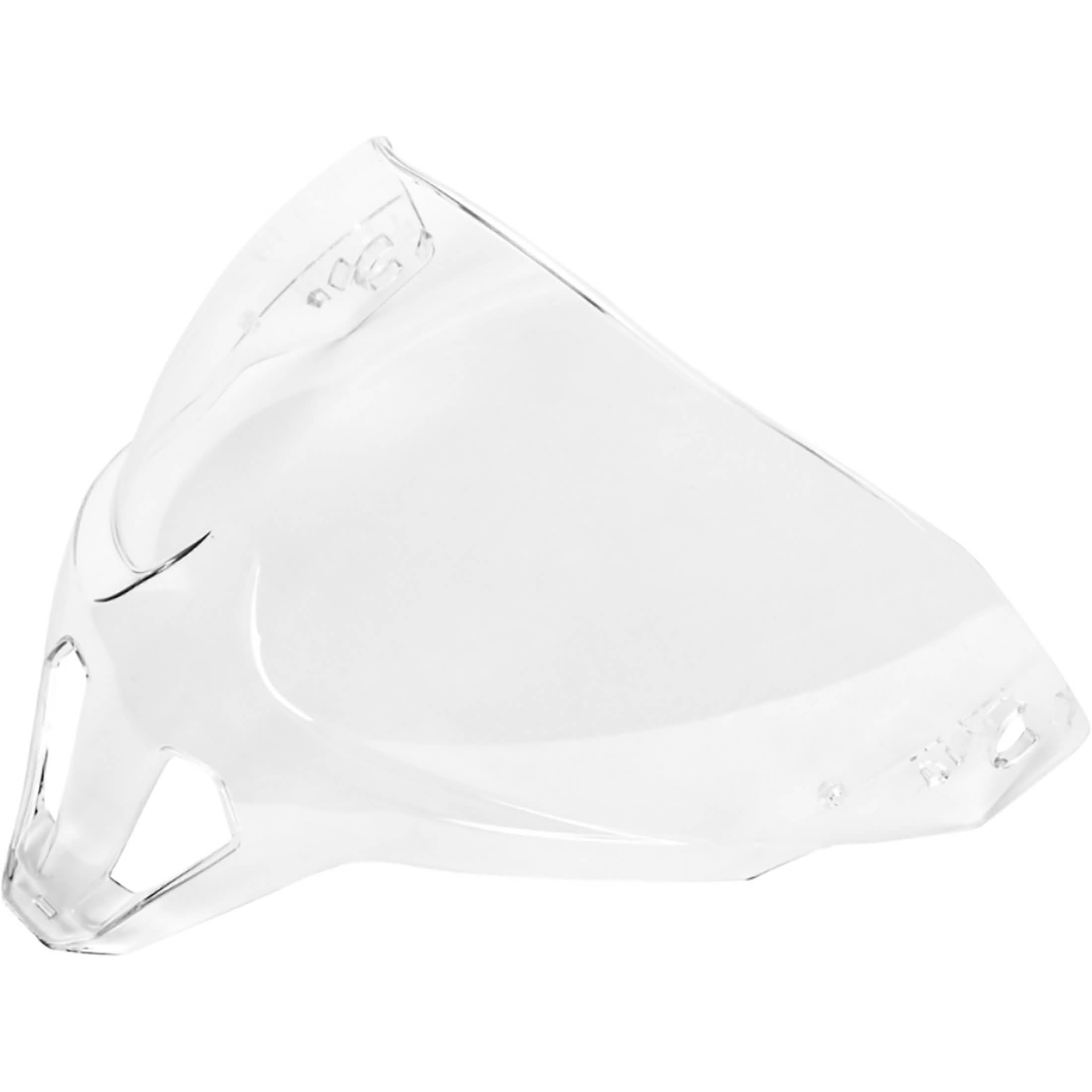 Icon Threshold 22.06 Pinlock Prepared Face Shield Helmet Accessories-0130