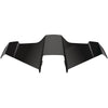 Icon Threshold Rear Spoiler Helmet Accessories