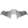 Icon Threshold Rear Spoiler Helmet Accessories