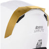 Icon Airflite 2026 Rear Spoiler Helmet Accessories