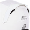 Icon Airflite 2026 Rear Spoiler Helmet Accessories