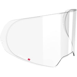 Icon Airflite DKS240 Pinlock 70 Insert Lens Face Shield Helmet Accessories