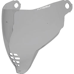 Icon Fliteshield Pinlock Ready Face Shield Helmet Accessories