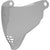 Icon Fliteshield Pinlock Ready Face Shield Helmet Accessories