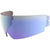 Icon Airflite/Airform Inner Face Shield Helmet Accessories