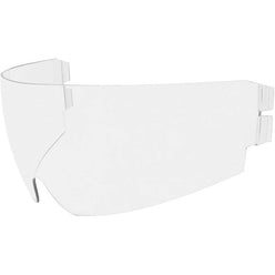 Icon Airflite/Airform Inner Face Shield Helmet Accessories