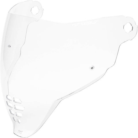 Icon Airflite Pinlock Face Shield Helmet Accessories-0130-0860