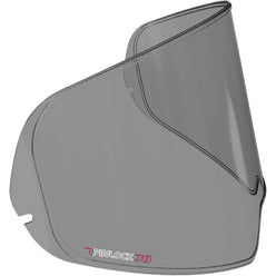 Icon Airflite Pinlock Insert Face Shield Helmet Accessories