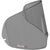 Icon Airflite Pinlock Insert Face Shield Helmet Accessories