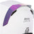 Icon Airflite Rear Spoiler Helmet Accessories