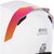 Icon Airflite Rear Spoiler Helmet Accessories
