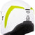 Icon Airform 2026 Rear Spoiler Helmet Accessories