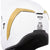 Icon Airform 2026 Rear Spoiler Helmet Accessories