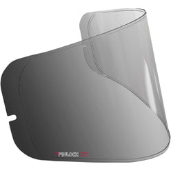 Icon Airform/Airmada/Airframe Pro Pinlock ProtecTINT Insert Lens Face Shield Helmet Accessories