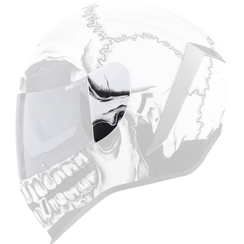 Icon Airform Crestfallen Side Plate Helmet Accessories-0133
